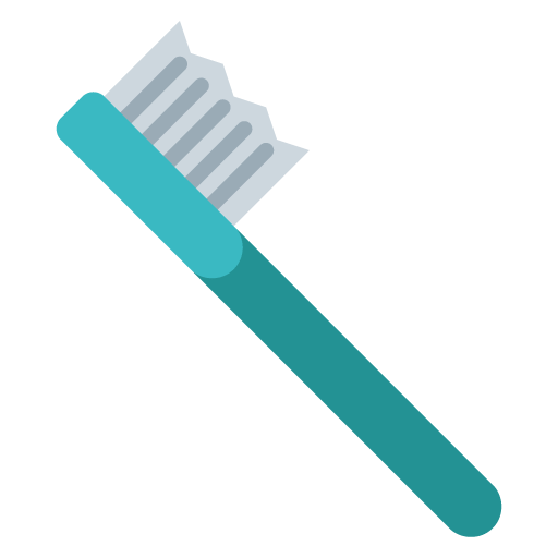 Discord Emoji 13.0.2