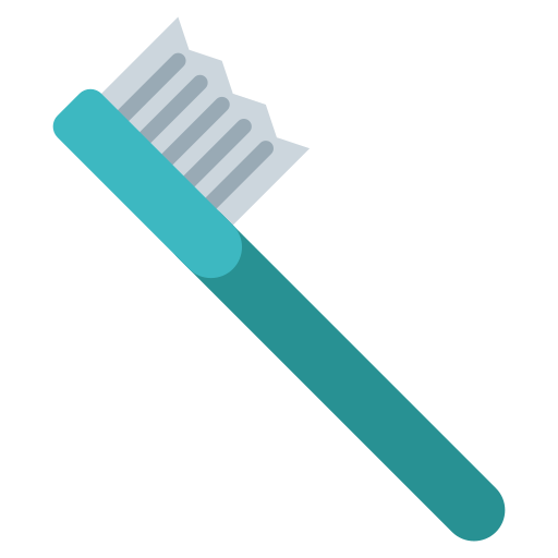Discord Emoji 15.0.1
