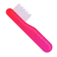 Toothbrush Color