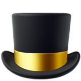 Apple Emoji iOS 10.2.