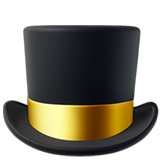 Apple Emoji iOS 11.3.