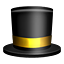 Apple Emoji iOS 4.0.