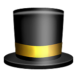 Apple Emoji iOS 9.3.