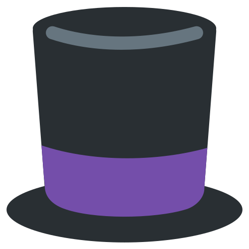 Discord Emoji 1.0