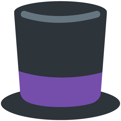 Discord Emoji 12.1.5