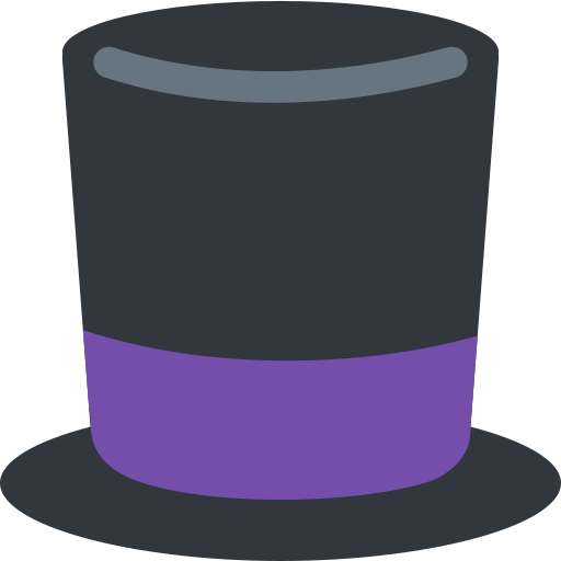 Discord Emoji 15.0.1