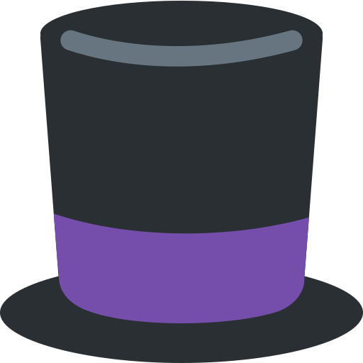Discord Emoji 2.1