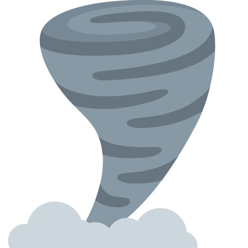 Discord Emoji 15.0.2