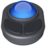 Apple Emoji iOS 16.4.