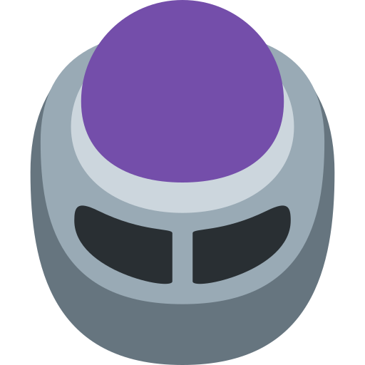 Discord Emoji 14.0