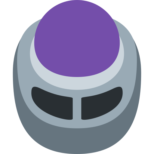 Trackball
