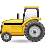 Apple Emoji iOS 9.0.