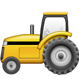Apple Emoji iOS 9.1.