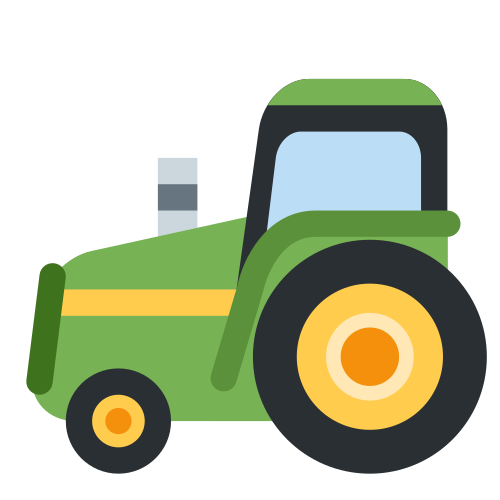 Discord Emoji 1.0