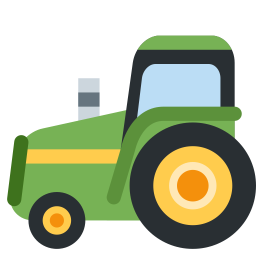 Discord Emoji 2.2.2