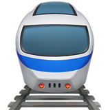 Apple Emoji iOS 16.4.