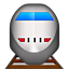 Apple Emoji iOS 5.0.