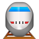 Apple Emoji iOS 8.3.