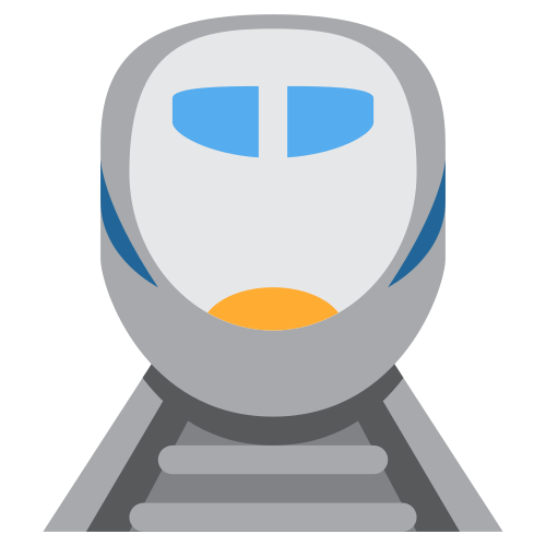 Discord Emoji 1.0