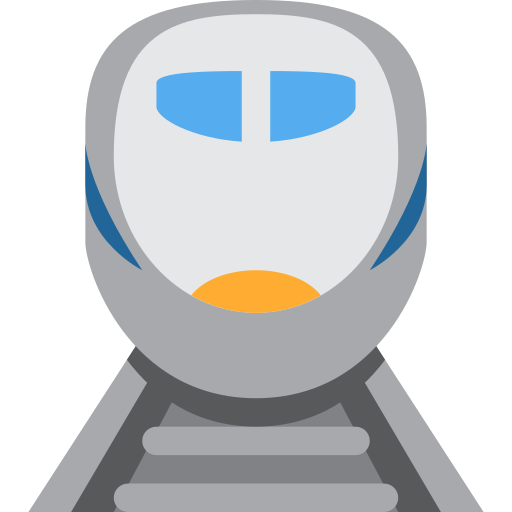Discord Emoji 12.0