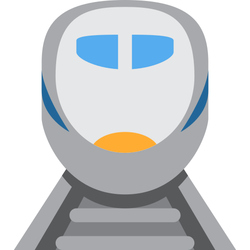 Discord Emoji 15.0