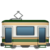 Apple Emoji iOS 15.4.