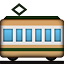 Apple Emoji iOS 5.0.