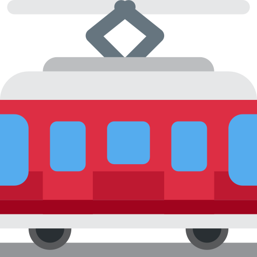 Discord Emoji 13.0.2