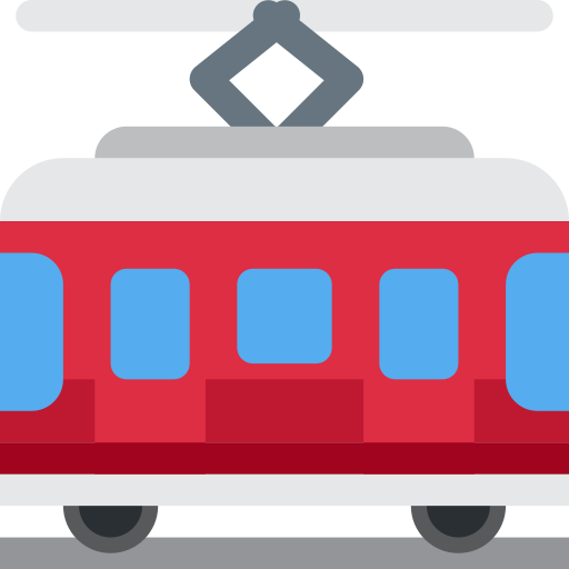 Discord Emoji 15.0.1