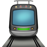 Tram