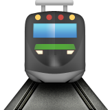 Apple Emoji iOS 8.3.