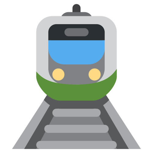 Discord Emoji 1.0