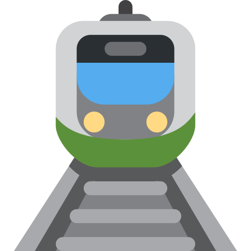 Discord Emoji 15.0