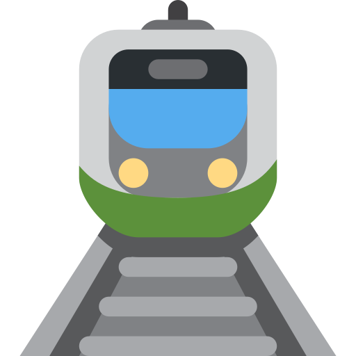 Discord Emoji 2.2.3