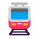 Tram Flat