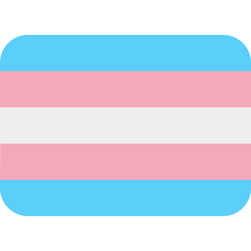 Transgender Flag