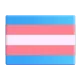 Transgender Flag Color