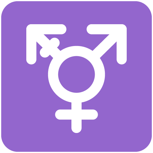 Discord Emoji 13.1