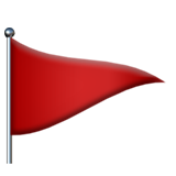 Apple Emoji iOS 15.4.