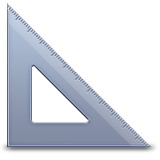 Apple Emoji iOS 5.1.