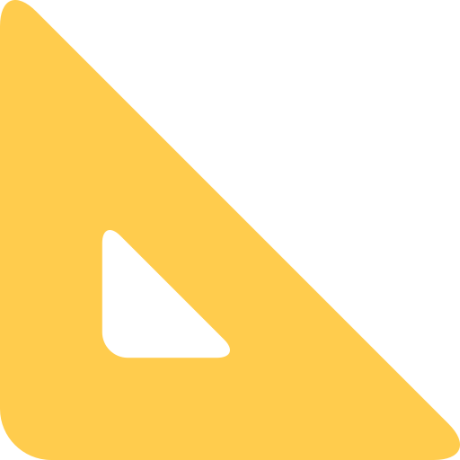Discord Emoji 11.2