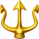 Apple Emoji iOS 13.2.