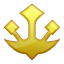 Apple Emoji iOS 5.0.