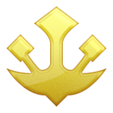Apple Emoji iOS 5.1.