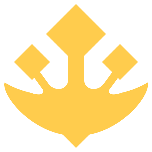 Discord Emoji 1.0