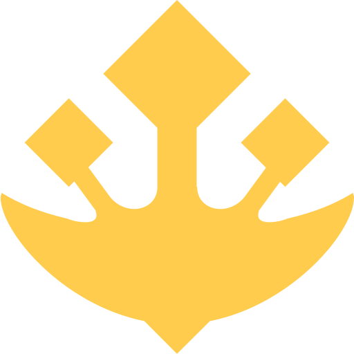 Discord Emoji 15.0.2