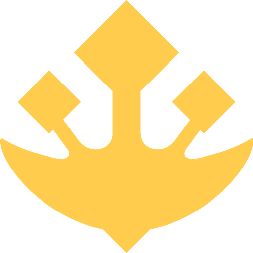 Discord Emoji 2.5