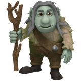 Apple Emoji iOS 16.4.