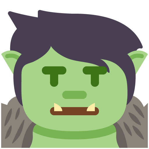 Discord Emoji 14.0