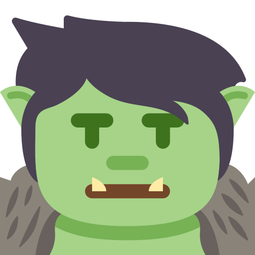 Discord Emoji 15.0.2